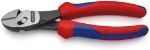 Afbeelding - https-www-ez-catalog-nl-Asset-a9b44113cabf4d3a8fca38a0e5f331dc-ImageFullSize-7372180-01-1-jpg